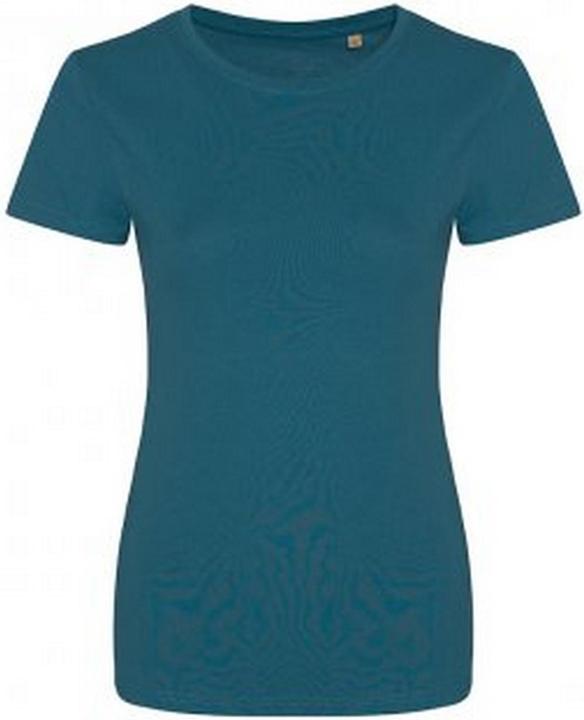 Bleu d'encre