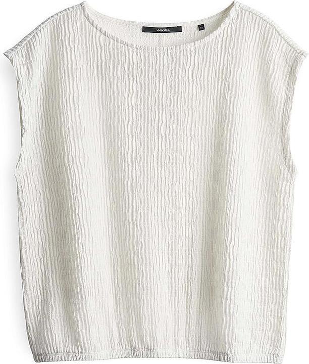 Someday Blusenshirt KISABELLA (38)