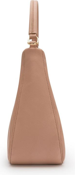 Actual product image L.Credi Melody shoulder bag 27 cm