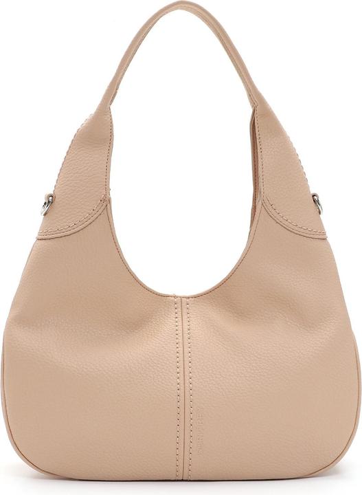 Actual product image Suri Frey Beutel SFY Nessy