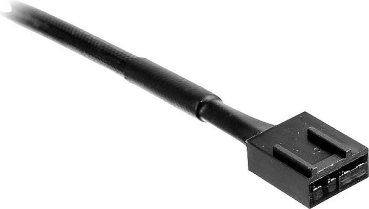 Produktbild Noctua Nf-A9 Pwm (92 mm, 1 x)
