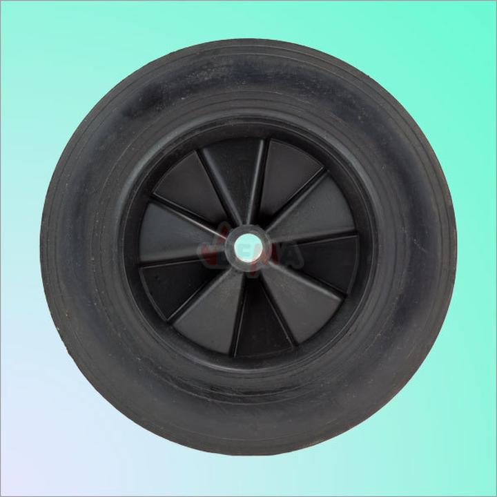 Actual product image Dema Rad für 24208