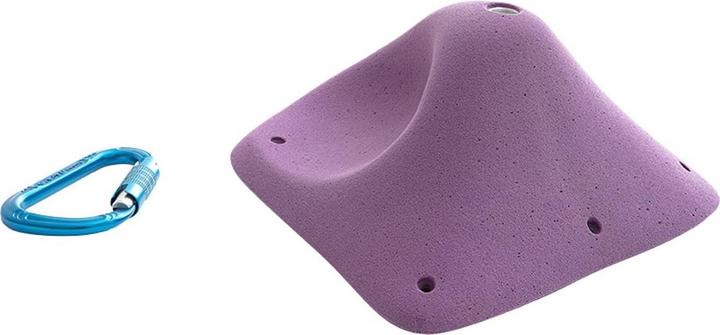 Entre Prises Absolute Bowl XXL 2 Jugs (Wunschfarbe (Anfertigung))