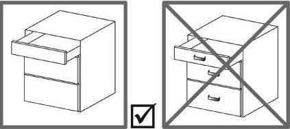 Immagine prodotto Hettich Barra di sincronizzazione (1 pz.)
