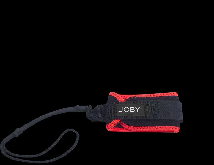 Produktbild Joby SeaPal Sport-Leine