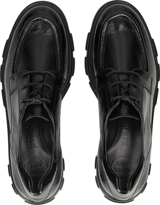 Immagine prodotto Paul Green Halbschuhe (40.5)