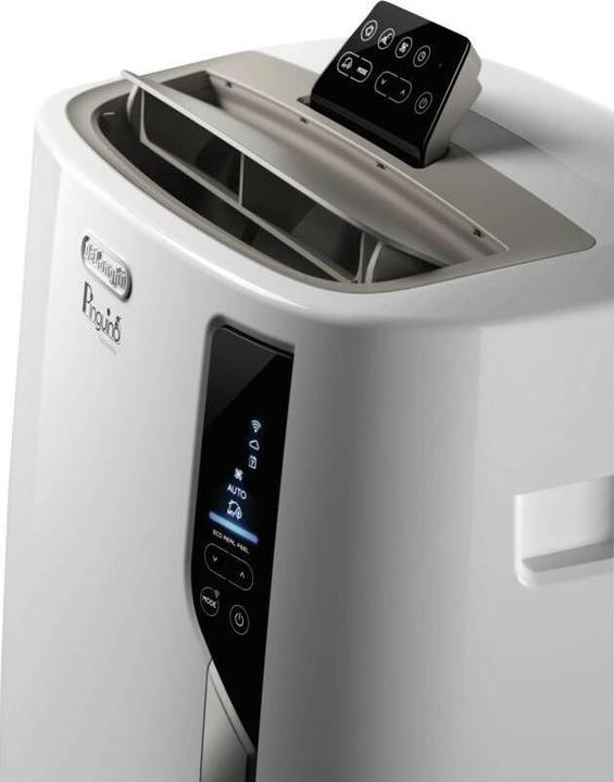 Image du produit De'Longhi PAC EL112 CST (44 m², 11000 BTU/h)