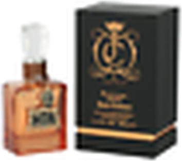 Produktbild Juicy Couture Glistening Amber Eau De Parfum Spray 100 ml Juicy Couture (100 ml)