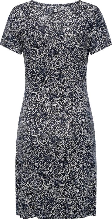 Ragwear Knotta Print