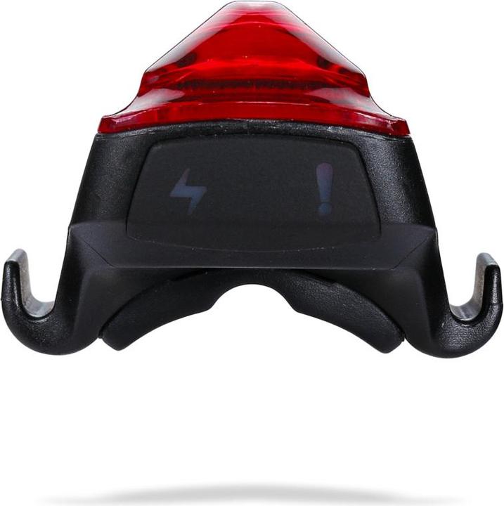 Immagine prodotto BBB Sentry (11 lm, 11 lm)