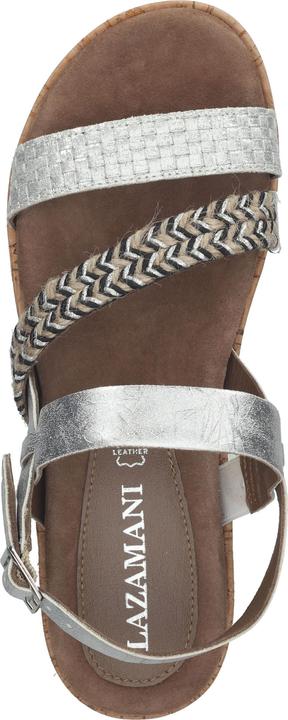 Produktbild Lazamani Sandalen (40)