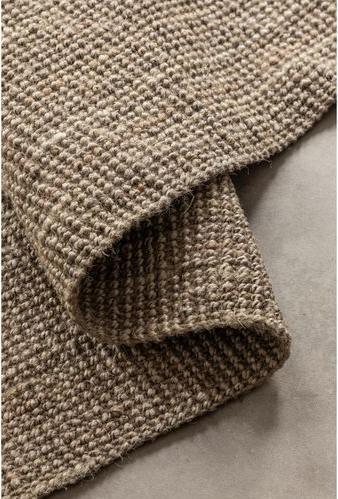 Image du produit Hanse Home Jaipur (230 x 160 cm)