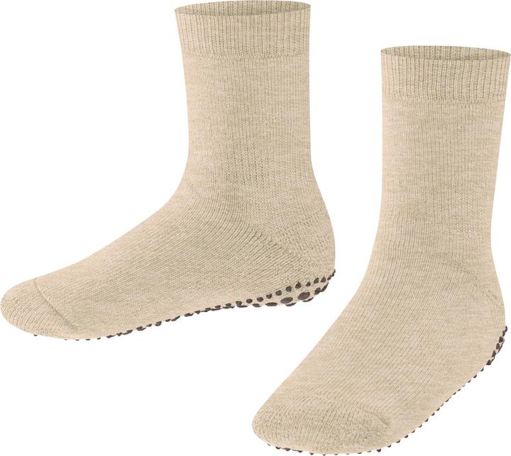 Produktbild Falke Catspads SO CP (35 - 38)