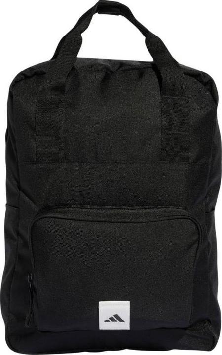 Produktbild adidas Prime Rucksack
