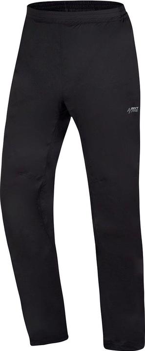 Directalpine Cyclone pants (M, L)
