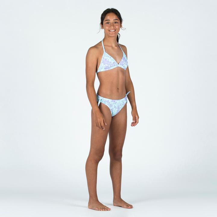 Actual product image Olaian TANIA 100 (14, 15, 16)
