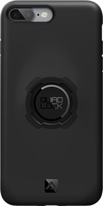 Produktbild Quad Lock Case (Apple iPhone 7 Plus, Apple iPhone 8 Plus)