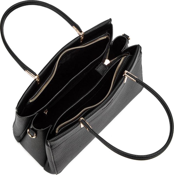 Actual product image Diana & Co 716-1Pt