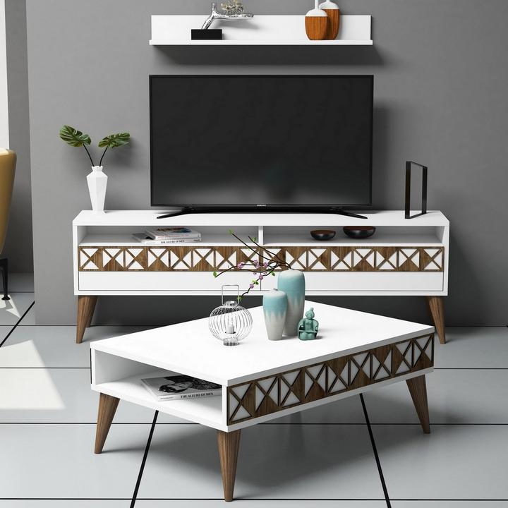 Actual product image Hanah Home Otis (150 x 50 x 30 cm)