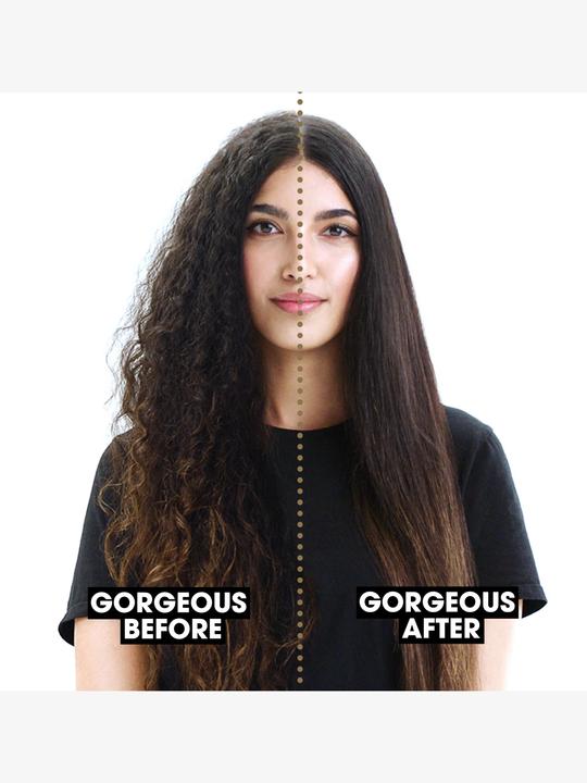 Actual product image ghd Max Styler (Straightening iron)