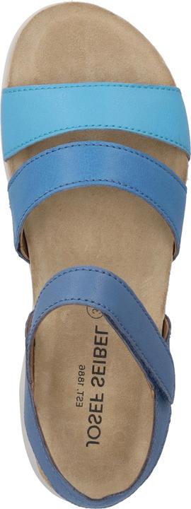 Produktbild Josef Seibel 73406-378 (38)