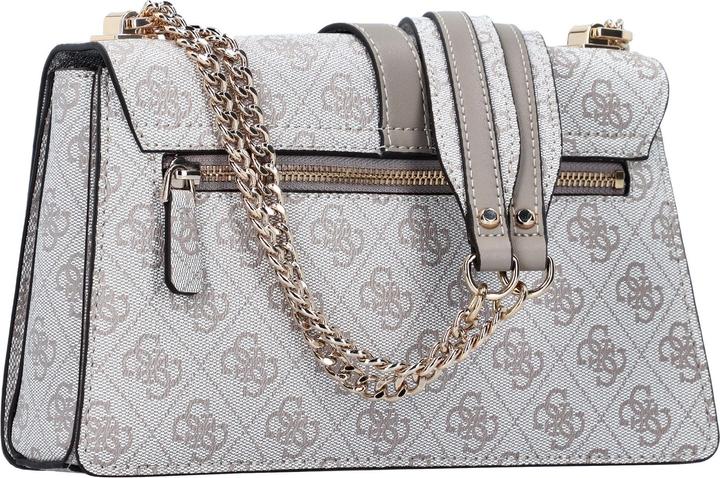 Produktbild Guess Zamira Umhängetasche 26 cm