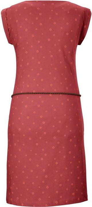 Actual product image Killtec Dress (M)