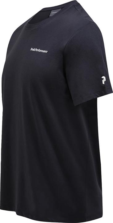 Actual product image Peak Performance Explore Logo Tee (S)