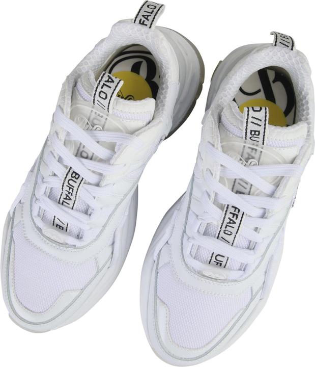 Produktbild Buffalo Triplet Hollow Sneaker Low - 109761 (40)