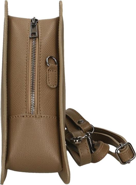 Actual product image Gave Lux Shoulder bag