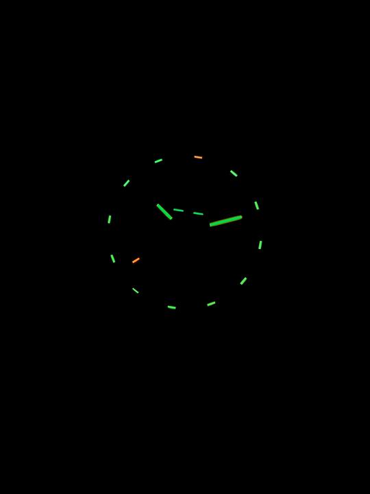 Image du produit Traser P67 Diver Automatic (Montre analogique, 46 mm)