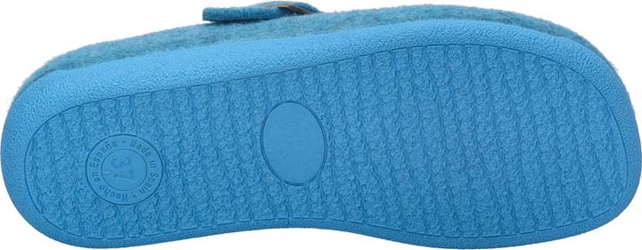Produktbild Josef Seibel 53701-TE432 (40)