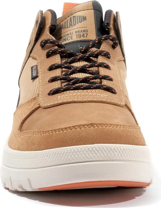 Produktbild Palladium sneakers flex lo mix (41)
