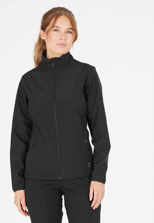 Produktbild Whistler Lango Softshell (42)