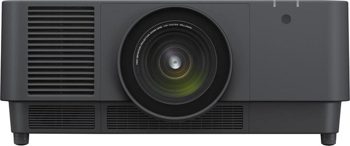 Actual product image Sony VPL-FHZ91L - 3 LCD projector - 9000 lm - WUXGA (1920 x 1200) (Full HD, 9000 lm)