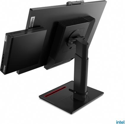 Image du produit Lenovo ThinkCentre M80q Gen 4 (Intel Core i5-13500T, 16 Go, 512 Go)