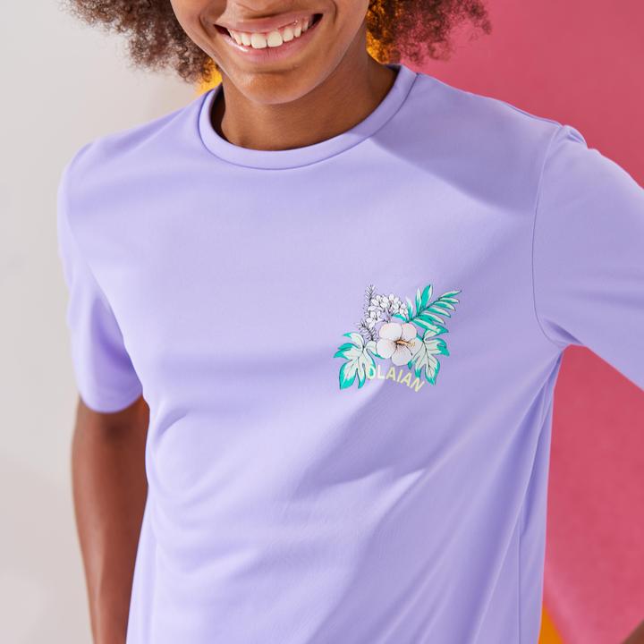 Image du produit Olaian Water Ts (12, 13)