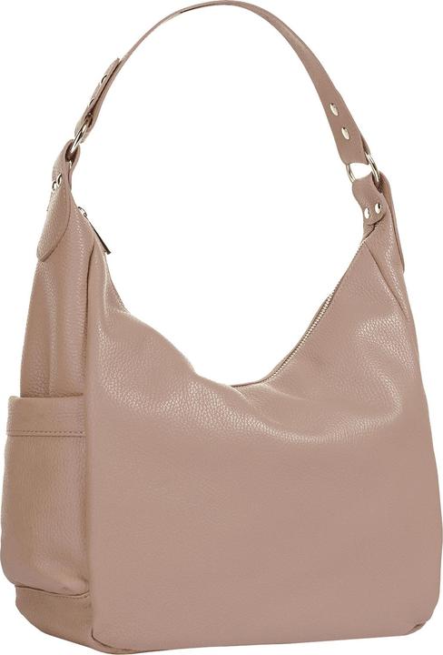 Actual product image Samantha Look Shopper (7.50 l)