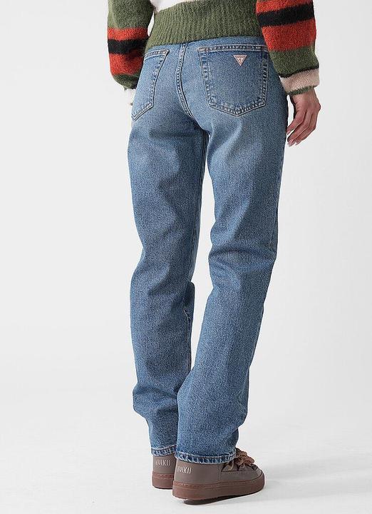 Produktbild Guess Straight (W27/L30)