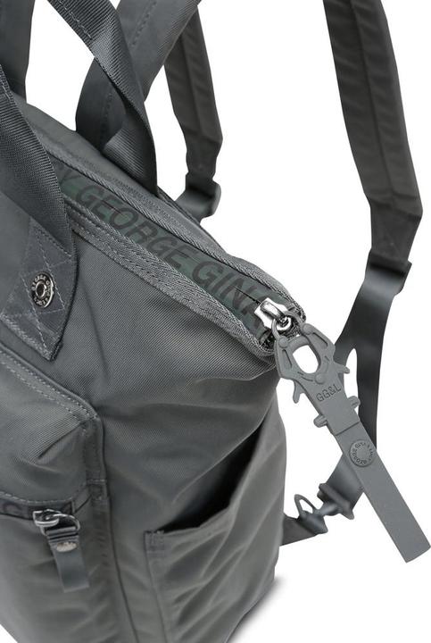 Produktbild George Gina & Lucy GGL Wickelrucksack Minor Modernist