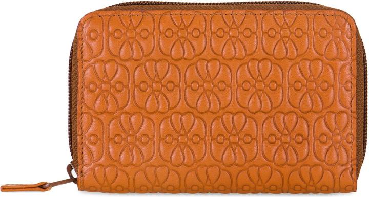 Produktbild Mywalit Geldbörse Leder 14 cm