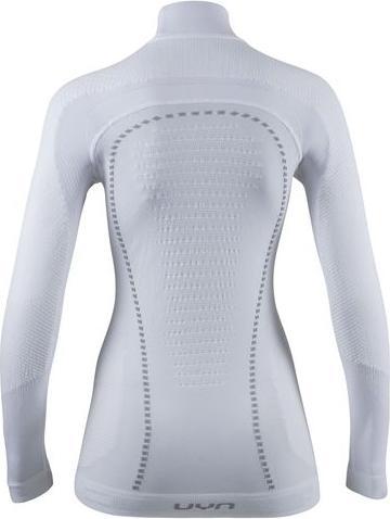 Immagine prodotto UYN Thermoshirt Mit Stehkragen Ambityon (M)