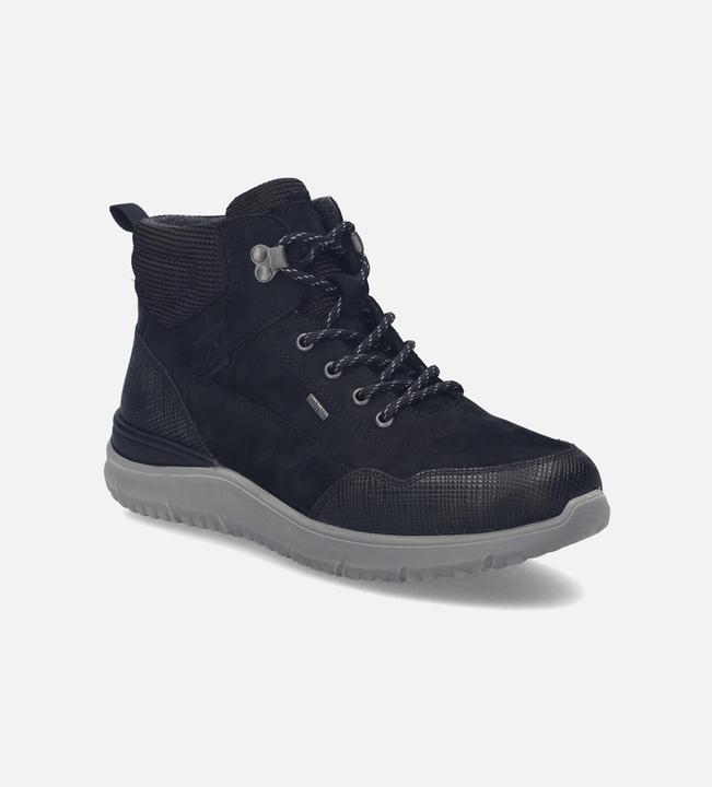 Actual product image Josef Seibel 32150-MA095 (47)