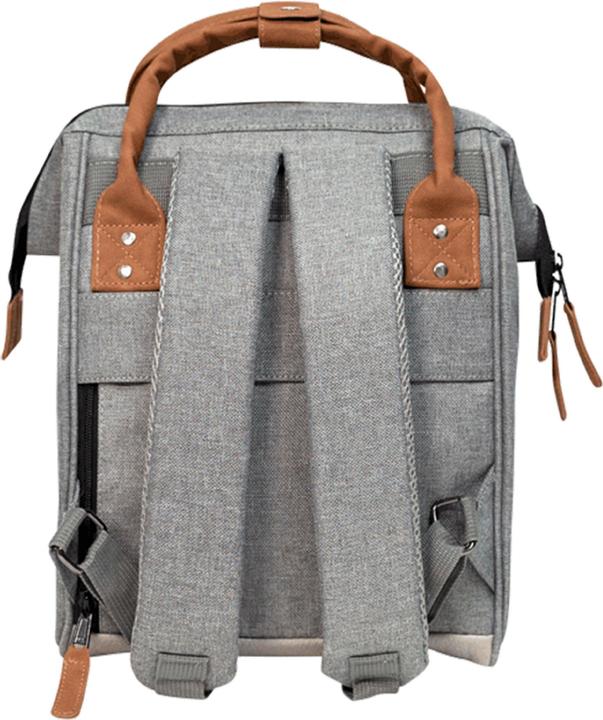 Produktbild Cabaia 575343 (12 l)