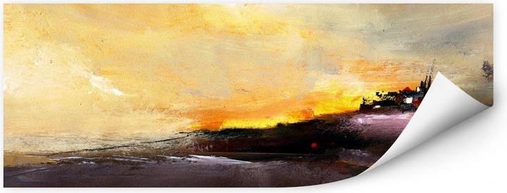 Immagine prodotto Trenddeko Buongiorno (120 x 50 cm)