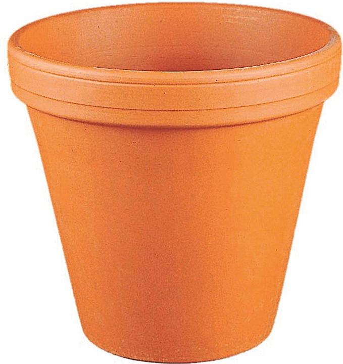 Image du produit Spang Pot de fleurs (16 cm)