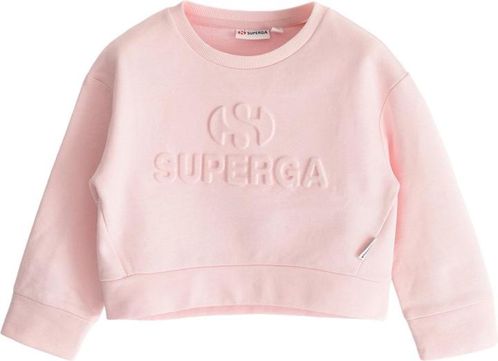 Produktbild Superga TShirt (98)
