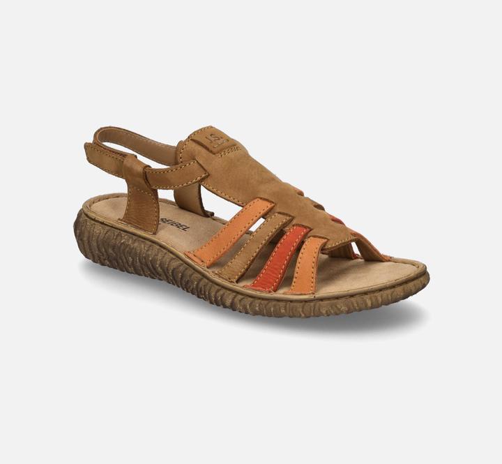 Actual product image Josef Seibel 95207-616 (42)