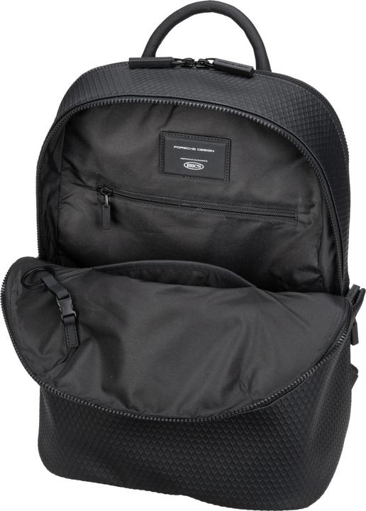 Produktbild Porsche Design Rucksack / Daypack Studio Backpack M