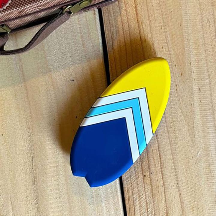 Immagine prodotto Money Walkie Portafoglio contactless Surf